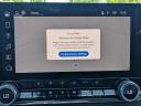 Thumbnail image of 2025 Chevrolet Colorado at Dan Vaden Of Brunswick Chevrolet Cadillac - New