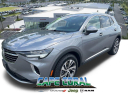 Thumbnail image of 2022 Buick Envision at Cape Coral Chrysler Dodge Jeep Ram