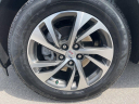 Thumbnail image of 2022 Buick Envision at Cape Coral Chrysler Dodge Jeep Ram