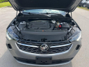Thumbnail image of 2022 Buick Envision at Cape Coral Chrysler Dodge Jeep Ram