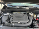 Thumbnail image of 2022 Buick Envision at Cape Coral Chrysler Dodge Jeep Ram