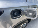 Thumbnail image of 2022 Buick Envision at Cape Coral Chrysler Dodge Jeep Ram
