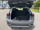 Thumbnail image of 2022 Buick Envision at Cape Coral Chrysler Dodge Jeep Ram