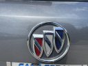 Thumbnail image of 2022 Buick Envision at Cape Coral Chrysler Dodge Jeep Ram