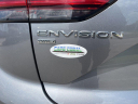 Thumbnail image of 2022 Buick Envision at Cape Coral Chrysler Dodge Jeep Ram