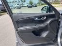 Thumbnail image of 2022 Buick Envision at Cape Coral Chrysler Dodge Jeep Ram