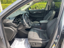 Thumbnail image of 2022 Buick Envision at Cape Coral Chrysler Dodge Jeep Ram