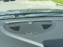 Thumbnail image of 2022 Buick Envision at Cape Coral Chrysler Dodge Jeep Ram