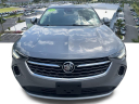 Thumbnail image of 2022 Buick Envision at Cape Coral Chrysler Dodge Jeep Ram