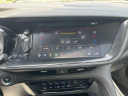 Thumbnail image of 2022 Buick Envision at Cape Coral Chrysler Dodge Jeep Ram