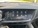 Thumbnail image of 2022 Buick Envision at Cape Coral Chrysler Dodge Jeep Ram