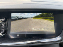 Thumbnail image of 2022 Buick Envision at Cape Coral Chrysler Dodge Jeep Ram