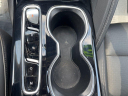 Thumbnail image of 2022 Buick Envision at Cape Coral Chrysler Dodge Jeep Ram
