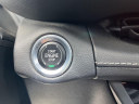 Thumbnail image of 2022 Buick Envision at Cape Coral Chrysler Dodge Jeep Ram