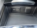 Thumbnail image of 2022 Buick Envision at Cape Coral Chrysler Dodge Jeep Ram