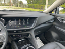 Thumbnail image of 2022 Buick Envision at Cape Coral Chrysler Dodge Jeep Ram