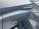 Thumbnail image of 2022 Buick Envision at Cape Coral Chrysler Dodge Jeep Ram