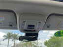 Thumbnail image of 2022 Buick Envision at Cape Coral Chrysler Dodge Jeep Ram