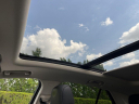 Thumbnail image of 2022 Buick Envision at Cape Coral Chrysler Dodge Jeep Ram