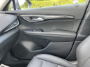 Thumbnail image of 2022 Buick Envision at Cape Coral Chrysler Dodge Jeep Ram