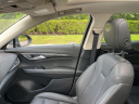 Thumbnail image of 2022 Buick Envision at Cape Coral Chrysler Dodge Jeep Ram
