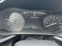 Thumbnail image of 2022 Buick Envision at Cape Coral Chrysler Dodge Jeep Ram