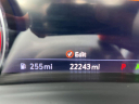 Thumbnail image of 2022 Buick Envision at Cape Coral Chrysler Dodge Jeep Ram