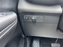 Thumbnail image of 2022 Buick Envision at Cape Coral Chrysler Dodge Jeep Ram