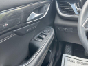 Thumbnail image of 2022 Buick Envision at Cape Coral Chrysler Dodge Jeep Ram