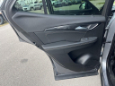 Thumbnail image of 2022 Buick Envision at Cape Coral Chrysler Dodge Jeep Ram