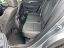 Thumbnail image of 2022 Buick Envision at Cape Coral Chrysler Dodge Jeep Ram