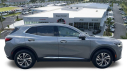 Thumbnail image of 2022 Buick Envision at Cape Coral Chrysler Dodge Jeep Ram