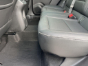 Thumbnail image of 2022 Buick Envision at Cape Coral Chrysler Dodge Jeep Ram