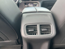 Thumbnail image of 2022 Buick Envision at Cape Coral Chrysler Dodge Jeep Ram