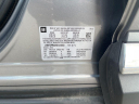 Thumbnail image of 2022 Buick Envision at Cape Coral Chrysler Dodge Jeep Ram