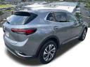 Thumbnail image of 2022 Buick Envision at Cape Coral Chrysler Dodge Jeep Ram