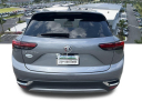 Thumbnail image of 2022 Buick Envision at Cape Coral Chrysler Dodge Jeep Ram