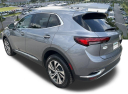Thumbnail image of 2022 Buick Envision at Cape Coral Chrysler Dodge Jeep Ram