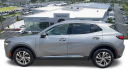 Thumbnail image of 2022 Buick Envision at Cape Coral Chrysler Dodge Jeep Ram