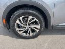 Thumbnail image of 2022 Buick Envision at Cape Coral Chrysler Dodge Jeep Ram