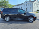 Thumbnail image of 2022 Chevrolet Equinox at Palmetto Chevrolet Company