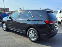 Thumbnail image of 2022 Chevrolet Equinox at Palmetto Chevrolet Company