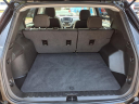 Thumbnail image of 2022 Chevrolet Equinox at Palmetto Chevrolet Company