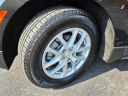 Thumbnail image of 2022 Chevrolet Equinox at Palmetto Chevrolet Company