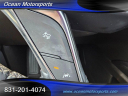 2023 Cadillac XT5 Luxury at Ocean Motorsports