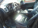 Thumbnail image of 2011 Dodge Durango at NEADER MOTORS ON ROSE INC