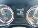 Thumbnail image of 2011 Dodge Durango at NEADER MOTORS ON ROSE INC