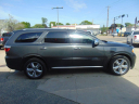 Thumbnail image of 2011 Dodge Durango at NEADER MOTORS ON ROSE INC