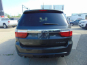 Thumbnail image of 2011 Dodge Durango at NEADER MOTORS ON ROSE INC