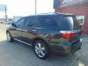 Thumbnail image of 2011 Dodge Durango at NEADER MOTORS ON ROSE INC